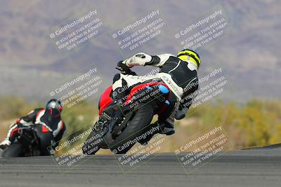 media/Feb-04-2023-SoCal Trackdays (Sat) [[8a776bf2c3]]/Turn 9 Backside (145pm)/